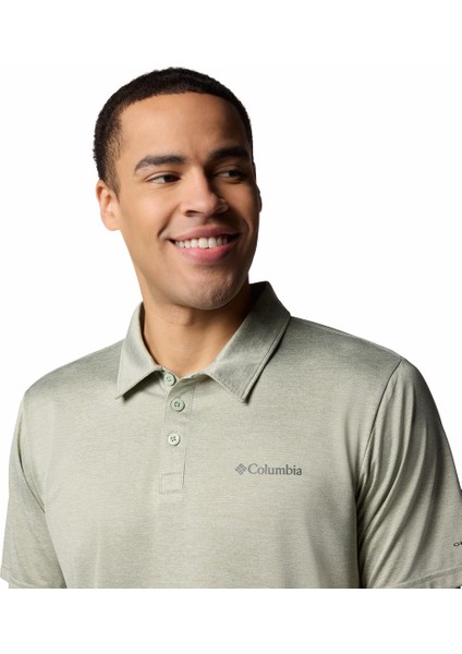 Hike Erkek Kısa Kollu Polo T-Shirt AO3614 fiyatları