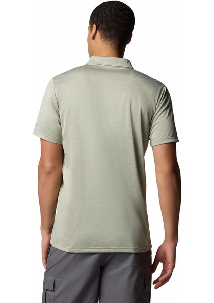 Hike Erkek Kısa Kollu Polo T-Shirt AO3614 modelleri