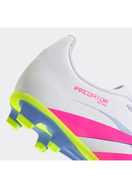 ID3810 Predator Club Fg-Mg J Çocuk Krampon