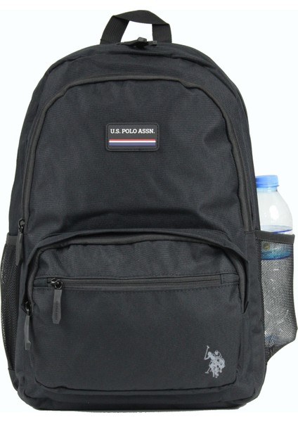 Plcan 25091 U.s. Polo Assn. Sırt Çantası / Laptop Çantası