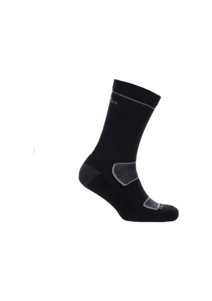 Rızzle Eco - Recycled Yarn Mens Socks