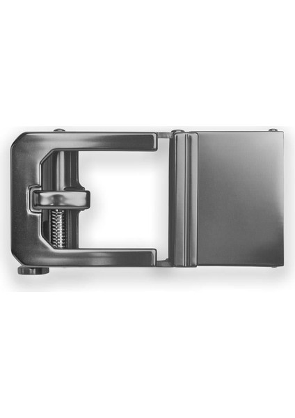 1.5" Bufalo Derisi X3 Taktik Kemer