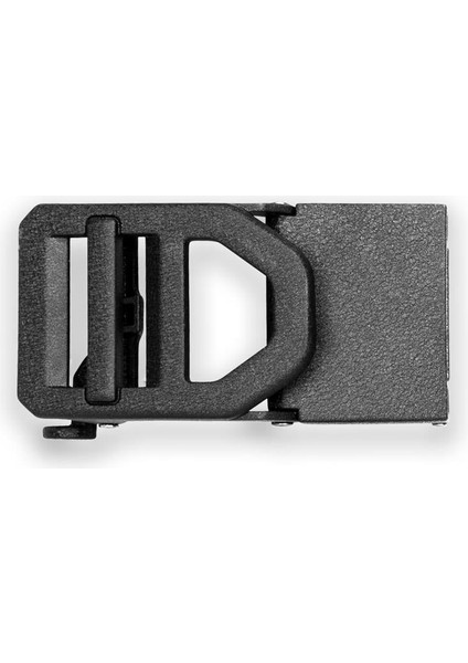 1.5" Deri X5 Taktik Kemer Xl