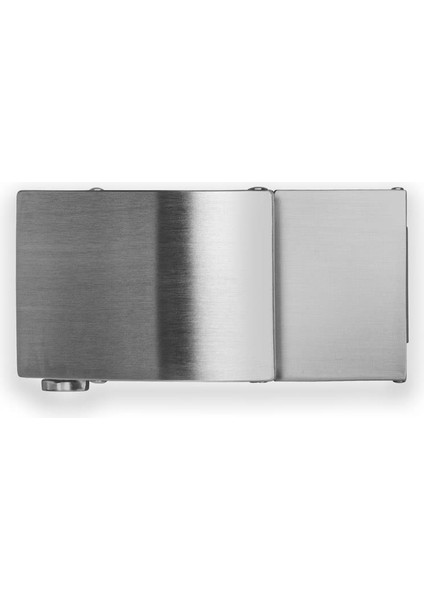 1.5" Deri X4 Taktik Kemer