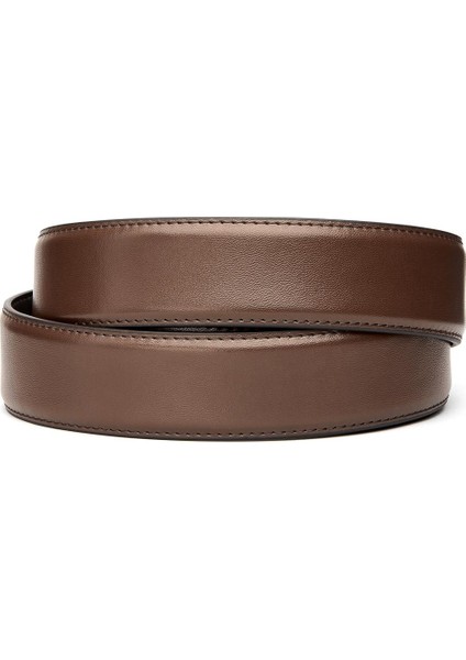 1.5" Deri X4 Taktik Kemer