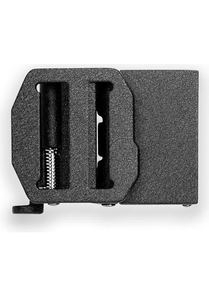 1.5" Bufalo Derisi X7 Taktik Kemer