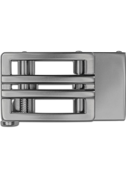1.5" Bufalo Derisi X1 Taktik Kemer