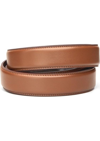 1.5" Deri X6 Taktik Kemer Xl [siyah Toka]