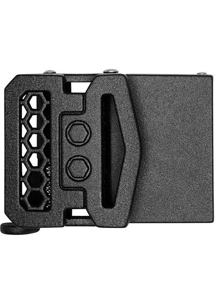 1.5" Deri X10 Taktik Kemer Xl fiyatları