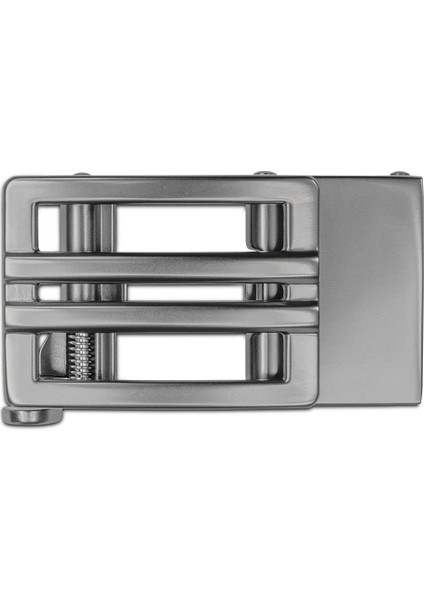 1.5" Armortek X1 Taktik Kemer fiyatları