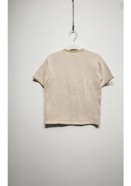 Basıc Merserize fiyatları