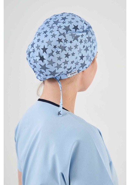 Yıldızlar Açık Mavi fiyatları