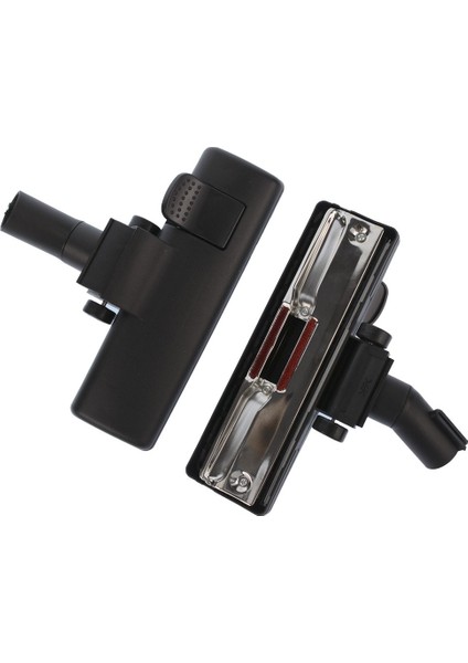 Arnica Bora Elektrikli Süpürge 32 mm Emici Başlık