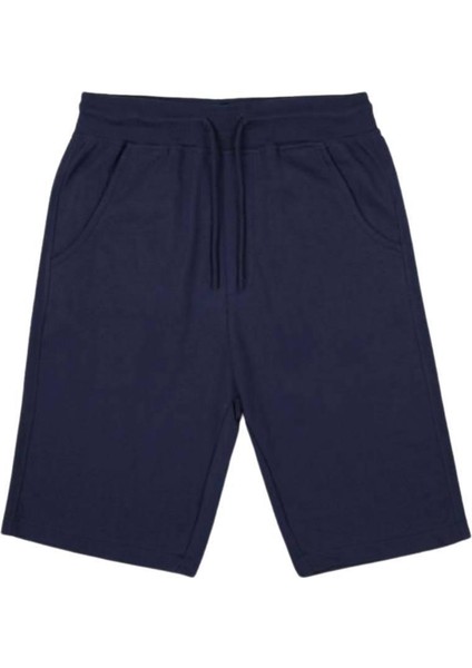 Erkek Kız Çocuk T-Shirt Baskılı fiyatları