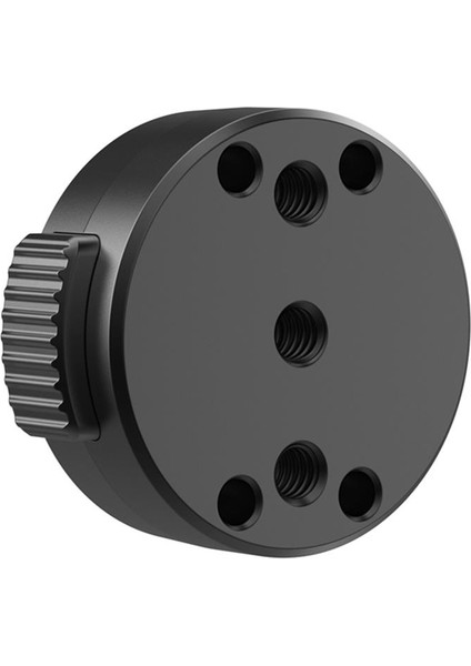 O-Lock - 1/4" Standart Bağlantı Adaptörü fiyatları