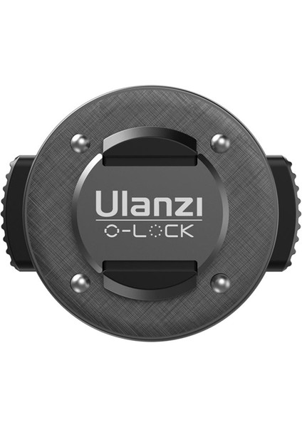 O-Lock - 1/4" Standart Bağlantı Adaptörü fırsatları