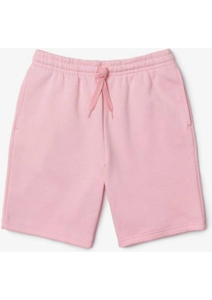 Erkek Kız Çocuk T-Shirt Baskılı fiyatları