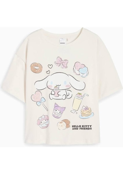 Erkek Kız Çocuk T-Shirt Baskılı fiyatları