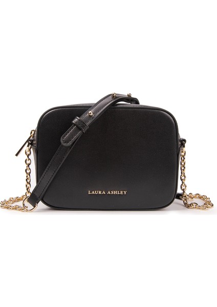 Omuz Çantası LA0092010485