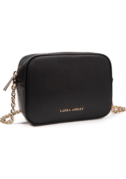 Omuz Çantası LA0092010485 fiyatları