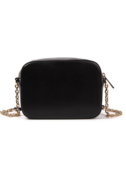 Omuz Çantası LA0092010485 modelleri