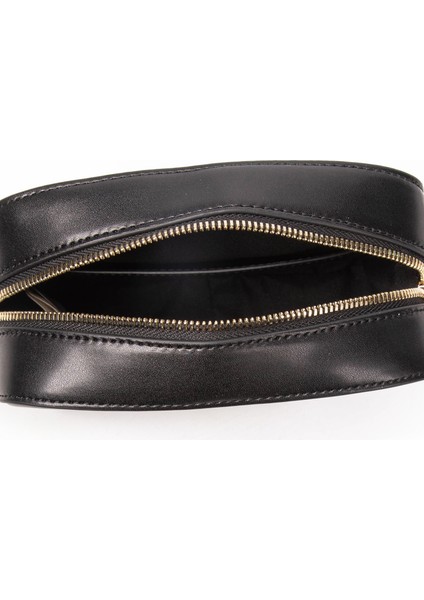 Omuz Çantası LA0092010485 fırsatları