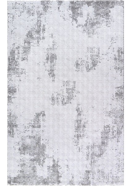 Vera 61593 RENK:094 Halı