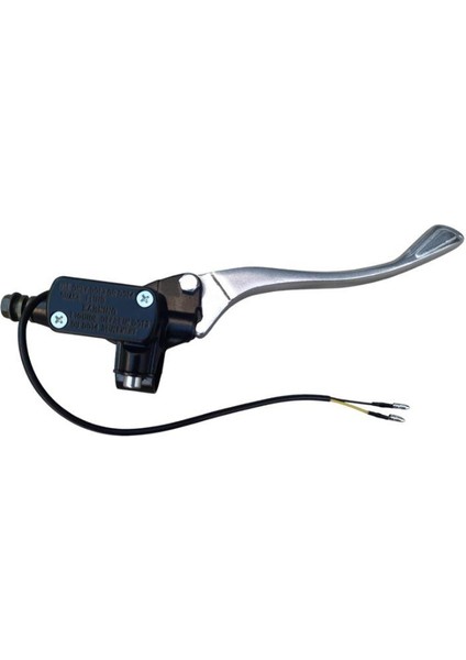 Wing 50i Ön Fren Üst Merkezi