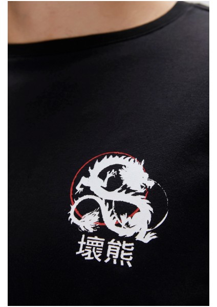 Draco T-Shırt fiyatları