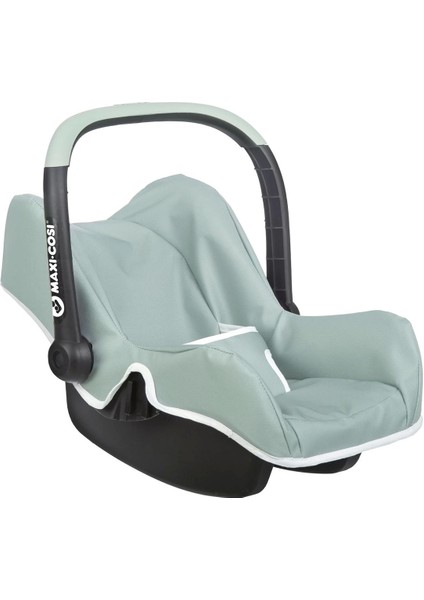 Oyuncak Bebek Koltuğu 42 cm