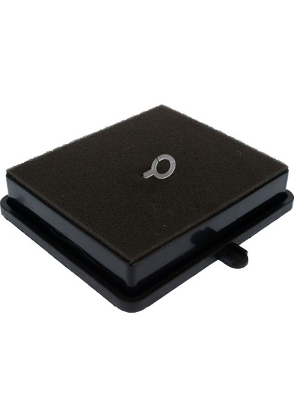 Range Lucid Süpürge ile Uyumlu Kaset Filtresi modelleri