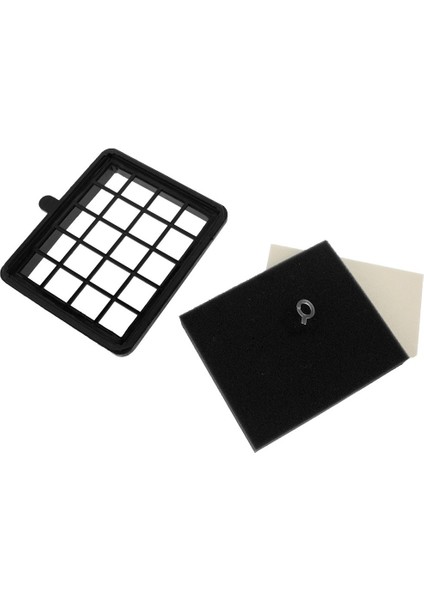 Range Lucid Süpürge ile Uyumlu Kaset Filtresi fırsatları