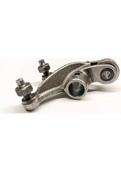 Pulsar NS200 Egzoz Pıyano Adet Orjinal