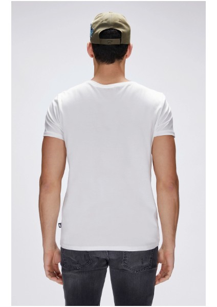 Draco T-Shırt fiyatları