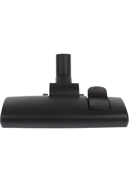 Bosch Elektrikli Süpürge Tüm Modellere Uyumlu Emici Yer Başlığı 35MM