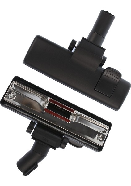 Bosch Elektrikli Süpürge Tüm Modellere Uyumlu Emici Yer Başlığı 35MM modelleri