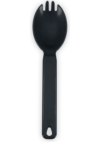 Bebek Mama Kabı & Yemek Saklama Termosu, Mug - 8 Saat Sıcak, 12 Saat Soğuk Tutma 500 ml fırsatları