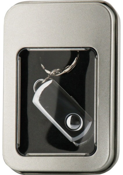 Metal Anahtar 64 GB USB Flaş Bellek modelleri