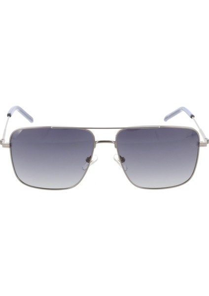 HW2251-03 59 Polarize Erkek Güneş Gözlüğü fiyatları