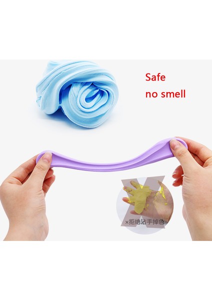 24 Renk Stili 36 Renkli Set Tüylü Süper Hafif Yumuşak Kil Çocuklar Kendin Yap Eğitici Oyuncaklar Hava Kurutmalı Parmak Kil Polimer Plastik Kil Oyuncak Hediye (Yurt Dışından) indirimleri