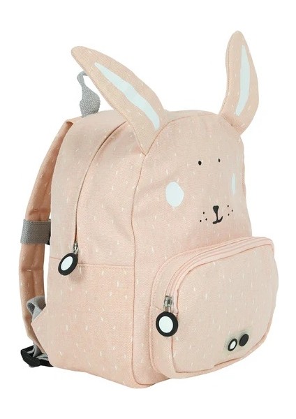 Mrs.rabbit Backpack - Okul Çantası fiyatları