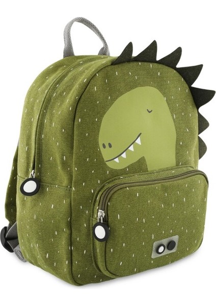 Mr. Dino Backpack - Okul Çantası fiyatları