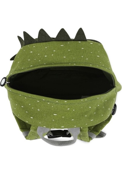 Mr. Dino Backpack - Okul Çantası fırsatları