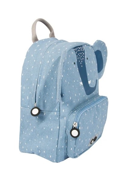 Mrs.elephant Backpack - Okul Çantası fiyatları