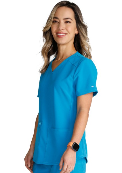 CKA685 – CKA184 Cerrahi Takım modelleri