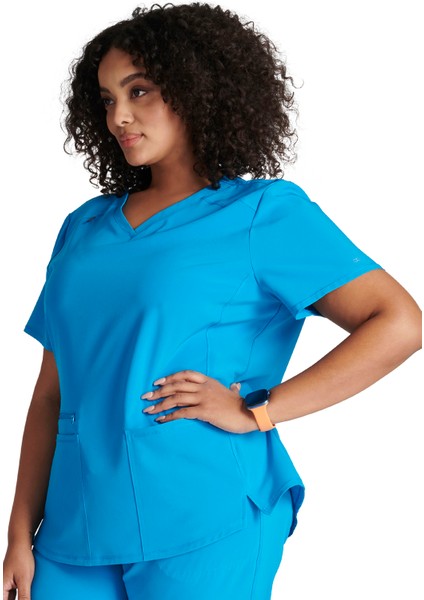 CKA685 – CKA184 Cerrahi Takım fırsatları