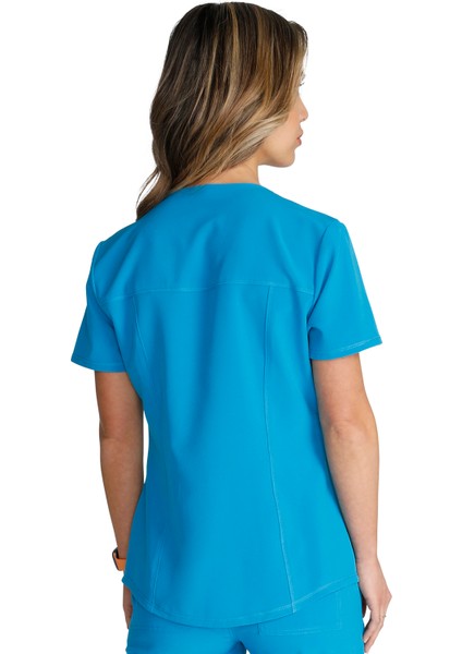 CKA685 – CKA184 Cerrahi Takım indirimleri