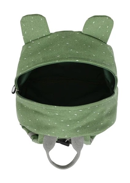Mr. Frog Backpack - Okul Çantası fiyatları