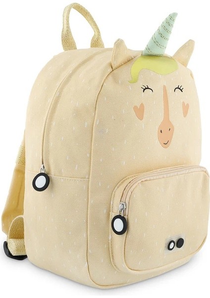 Mrs.unicorn Backpack - Okul Çantası fiyatları