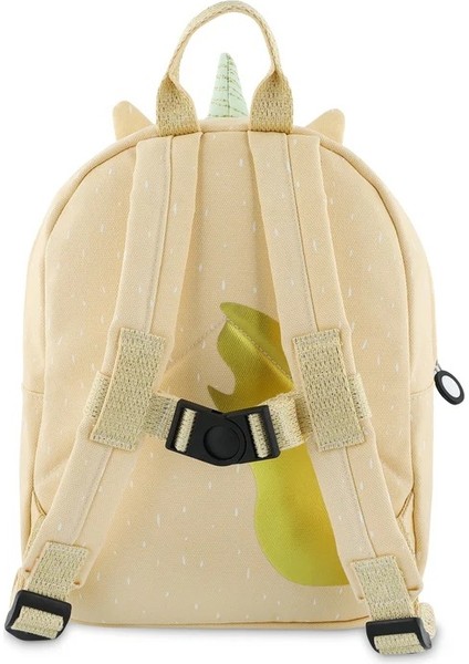 Mrs.unicorn Backpack - Okul Çantası modelleri